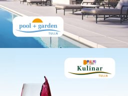 Messe Tulln am 27.03.2025